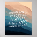 Recherche de thérapie posters Thérapeute