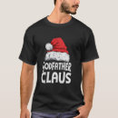 Recherche de pjs hommes tshirts Famille