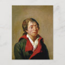 Recherche de marat cartes postales Jean