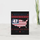 Recherche de anti trump vœux cartes Républicain