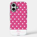 Recherche de preppies iphone4 coques Rose
