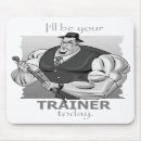 Recherche de bodybuilding tapis souris Haltérophilie
