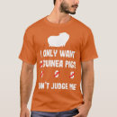 Recherche de funny potato tshirts Guinea pig cute birthday