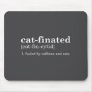 Recherche de citation café tapis souris Citations