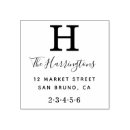 Recherche de retour de monogramme Monogrammé