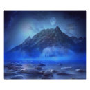Recherche de paysage marin posters Pittoresque