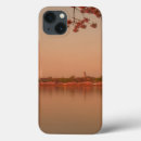 Recherche de international ipad coques City
