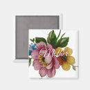 Recherche de porcelaine magnets Pour elle