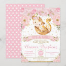Recherche de singe fille invitations Chic