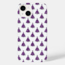 Recherche de arbre de noël coques Scintille