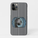 Recherche de cheval blanc iphone coques Poney