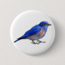 Recherche de originale badges Oiseau