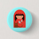 Recherche de minimalisme badges Minimaliste