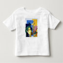 Recherche de suprematisme tshirts Résumé