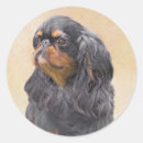 Recherche de toys autocollants Dog