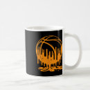 Recherche de suspension tasses Alley oop