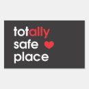 Recherche de allie autocollants Sécurité