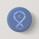 Recherche de acide de badges Pour tous