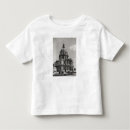 Recherche de façade tshirts Jules