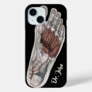 Recherche de anatomie humaine iphone coques Médecins