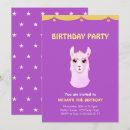 Recherche de 13 ans invitations D'anniversaire