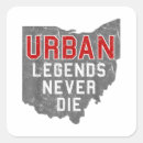 Recherche de columbus ohio autocollants Région