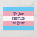 Recherche de même sexe cartes postales Fierté