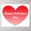 Recherche de affection posters Coeur