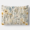 Recherche de feuillage vert cosmétiques pochettes Jardin