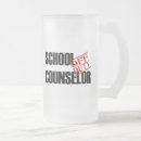 Recherche de école chopes Haut