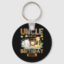 Recherche de anniversaire surprise accessoires Pour ami