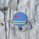 Recherche de drapeau du cuba badges Havane