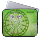Recherche de jumeaux coques Zodiaque