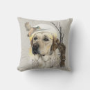 Recherche de labrador coussins Race de chien