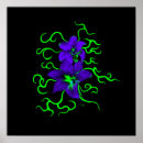 Recherche de blume posters Blüte