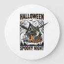 Recherche de nuit de halloween art Décorationhalloween