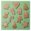 Recherche de bonhomme de neige carreaux Arbre