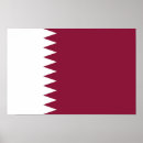 Recherche de qatari posters Drapeau du qatar