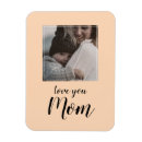 Recherche de de pêche rectangulaires magnets Pour elle