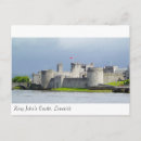 Recherche de limerick cartes postales Irish