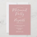 Recherche de poudre invitations Moderne