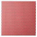 Recherche de motif de grille carreaux Moderne