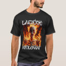Recherche de lactose tshirts Écorce