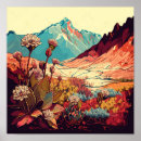 Recherche de artistic art Illustration
