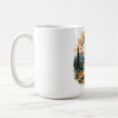 Recherche de le feu de camp tasses Été
