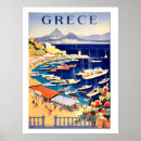 Recherche de bateau de la marine posters Mer