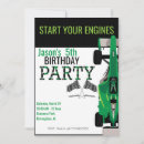 Recherche de pou invitations Enfant