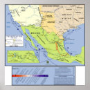 Recherche de mexico américains Guerre mexico américaine
