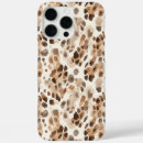 Recherche de douche iphone coques Girly