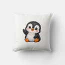 Recherche de personnage dessin animé coussins Décoration de nursery